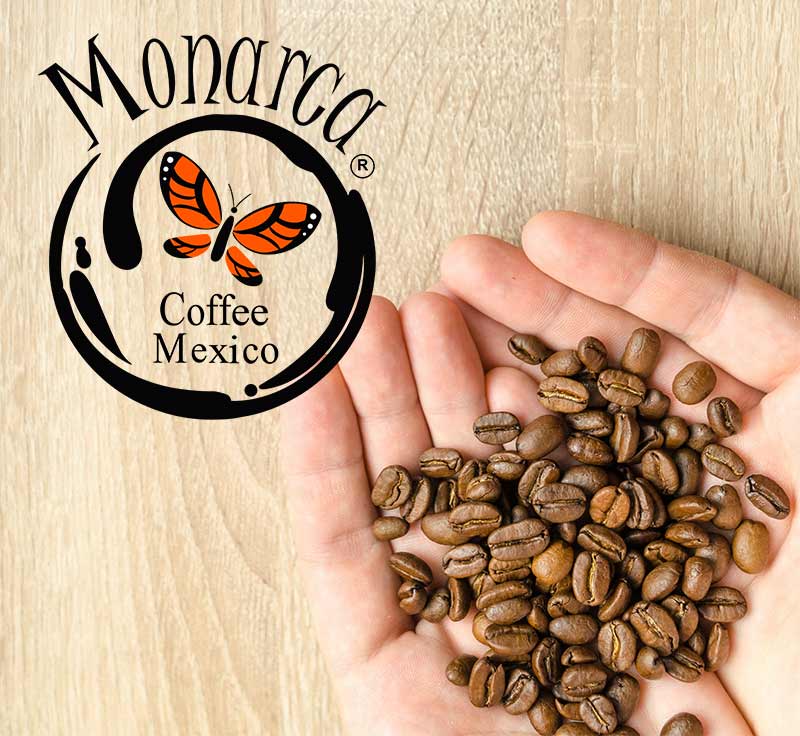 monarca-coffe-specialty-mexican-coffe Monarca Coffee - Specialty Mexican Coffee