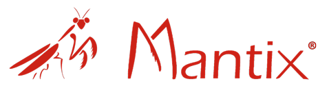 Buy Monarca Coffe in Mantix